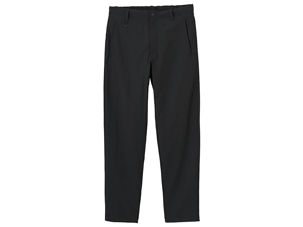 デサント DESCENTE PT ZERO PANTS パターン ゼロ パンツ メンズ