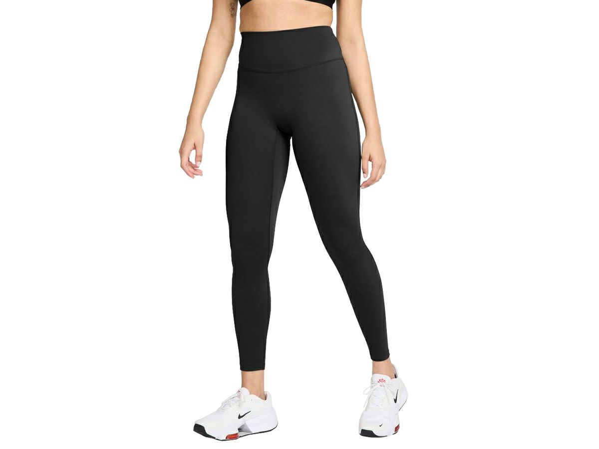 Nike スパッツ付きスコート　おまけあり　アガシモデル Nike スパッツ付きスコート おまけあり アガシモデル ウインザー