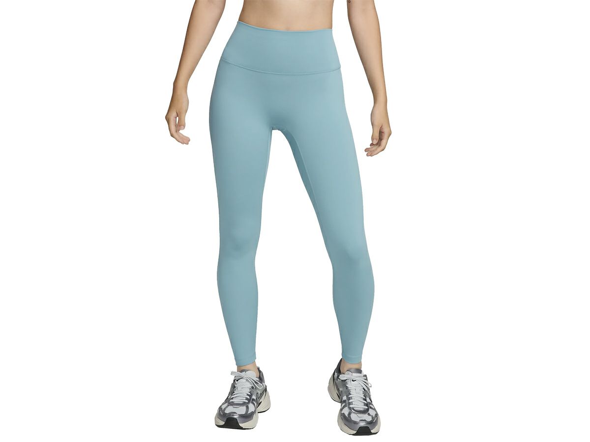 NIKE スウッシュ レギンス XS 2点 ナイキ NIKE ファスト スウッシュ ミッドライズ 7/8 ランニング