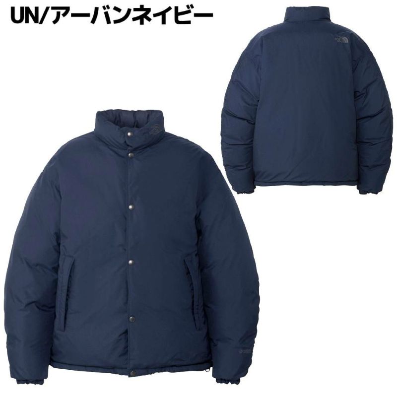 ノースフェイスTHENORTHFACEAlterationSierraJacketオルタレーションシエラジャケットユニセックス冬ベージュブラックネイビーカジュアルウェアアウター撥水ND92361FRKUN