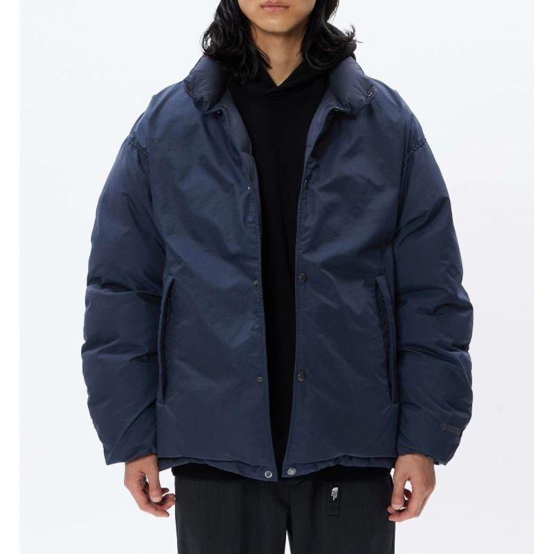 ノースフェイスTHENORTHFACEAlterationSierraJacketオルタレーションシエラジャケットユニセックス冬ベージュブラックネイビーカジュアルウェアアウター撥水ND92361FRKUN