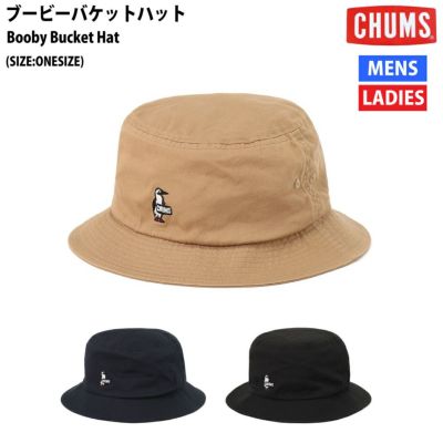 go slow caravan ゴースローキャラバンパナママウンテンハット黒