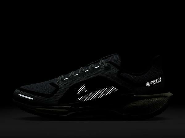 ナイキ NIKE AIR ZOOM PEGASUS 41 GORE-TEX エアズーム ペガサス 41 