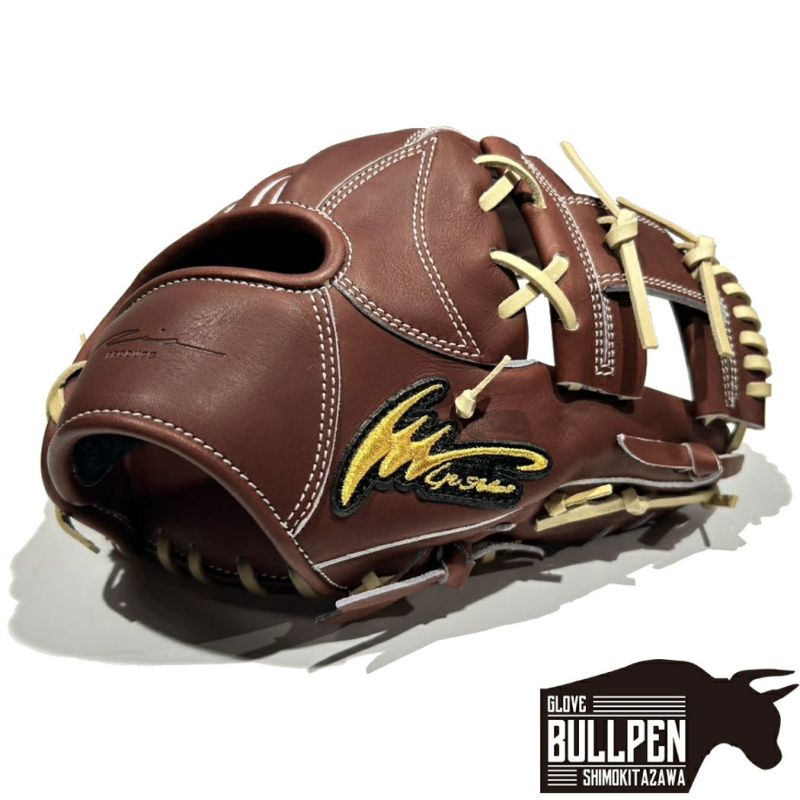 000000080577-01-l.jpg?t=