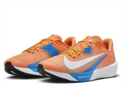 ナイキ NIKE AIR ZOOM RIVAL FLY 4 エア ズーム ライバル フライ ナイキ NIKE AIR ZOOM RIVAL FLY 4 エア ズーム ライバル フライ