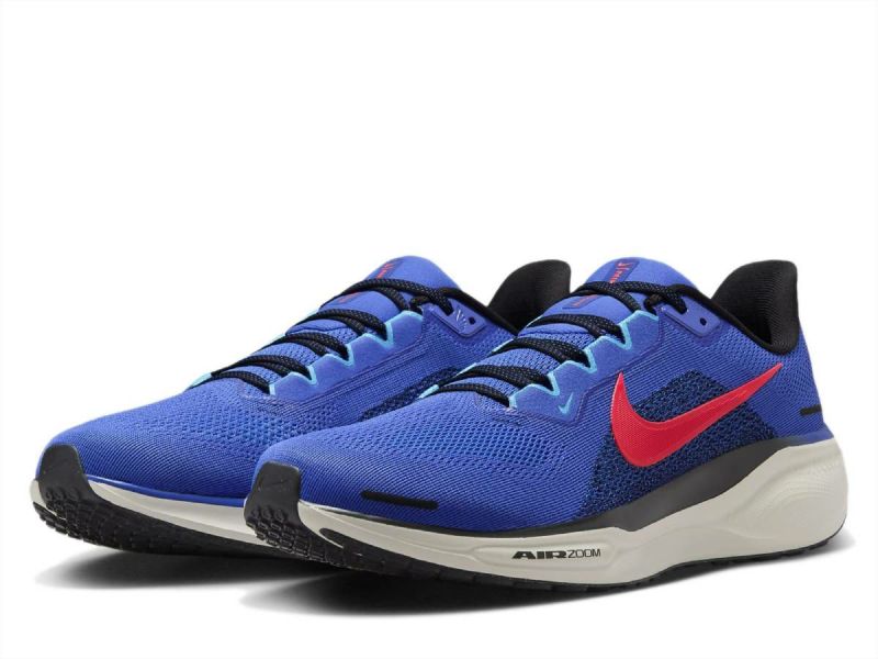 ナイキ NIKE AIR ZOOM PEGASUS 41 エアズーム ペガサス 41