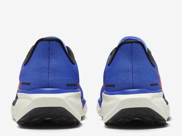 ナイキ NIKE AIR ZOOM PEGASUS 41 エアズーム ペガサス 41