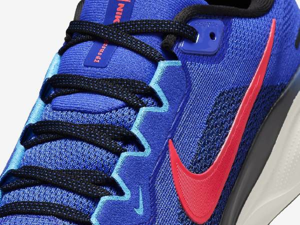 ナイキ NIKE AIR ZOOM PEGASUS 41 エアズーム ペガサス 41