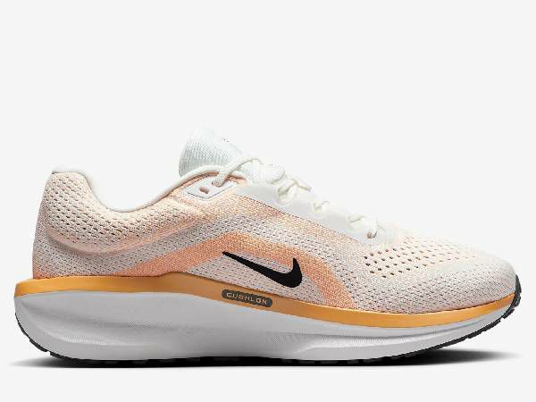 ナイキ NIKE AIR WINFLO 11 エア ウィンフロー 11 メンズ