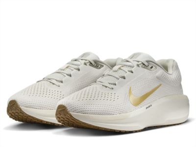 ナイキ NIKE AIR WINFLO 11 エア ウィンフロー 11 メンズ イエロー スポーツ ランニングシューズ ランシュー FJ9509101  | スポーツマリオ公式通販サイト