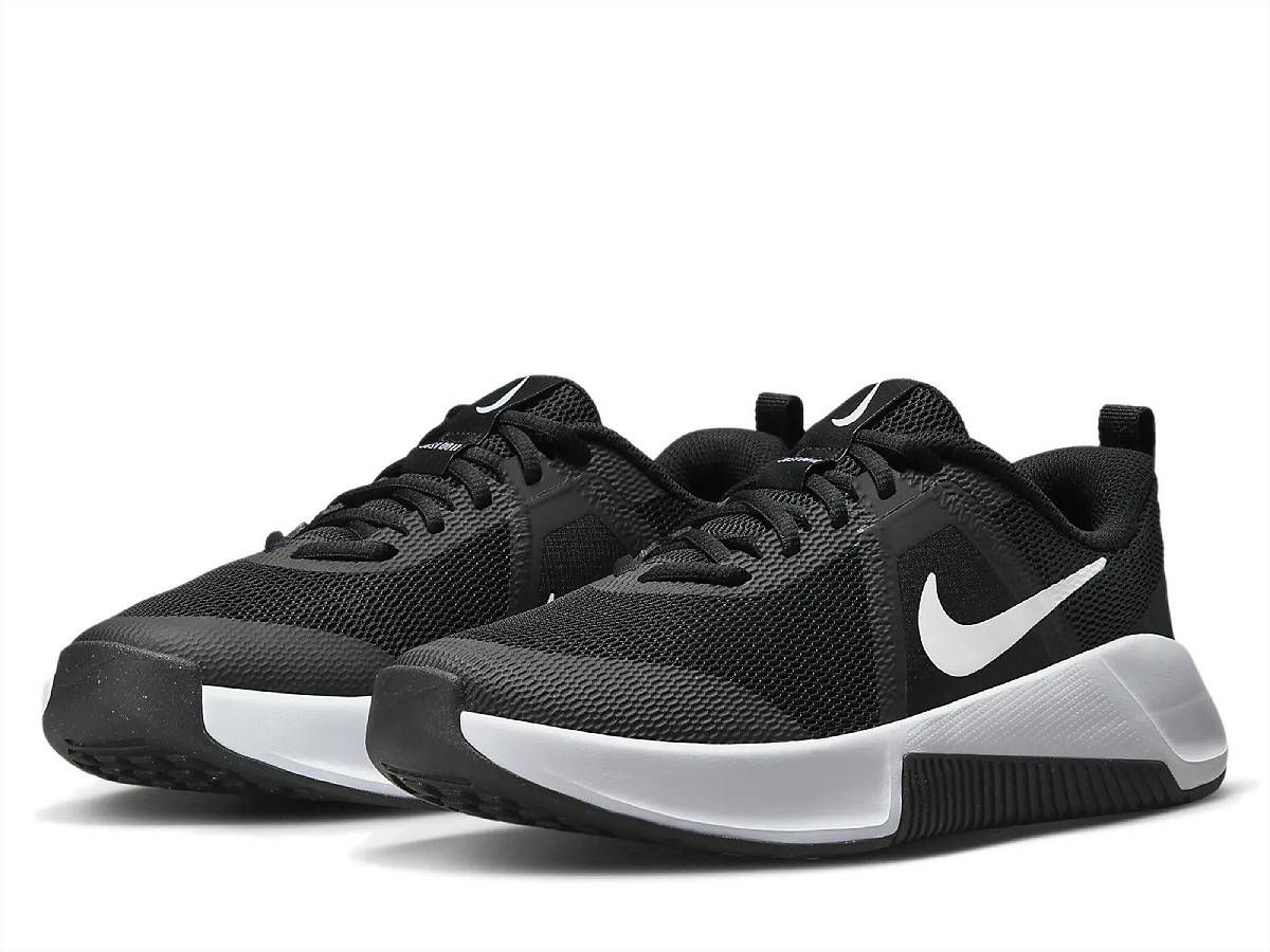 ナイキ NIKE REACT INFINITY RUN FK 3 リアクト インフィニティ