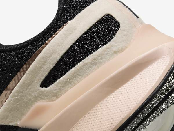 NIKE ペガサス41 27.0cm ナイキ ダンク ロー SP 