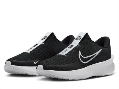 ナイキ NIKE FREE RUN FLYKNIT NN フリー ラン フライニット ネクストネイチャー メンズ ブラック 黒 スポーツ ランニングシューズ  ランシュー FB1276-002 | スポーツマリオ公式通販サイト