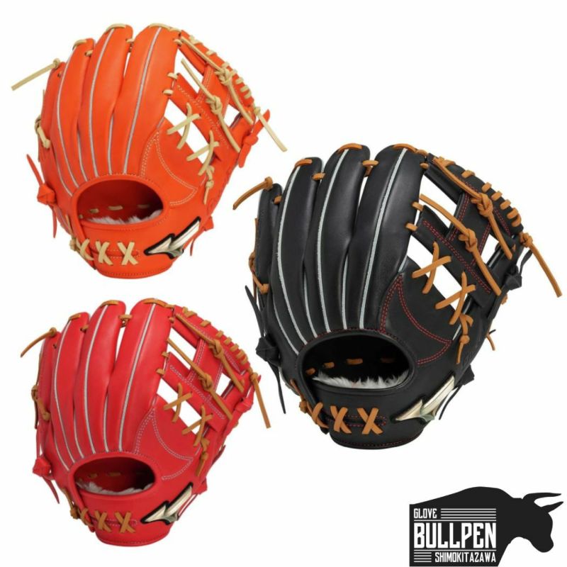 ミズノ MIZUNO グローバルエリート Hselection SIGNA AXI 軟式 内野手用グローブ 1AJGR31703 3741 楽天市場】ミズノ【MIZUNO】グローバルエリート【GLOBAL ELITE