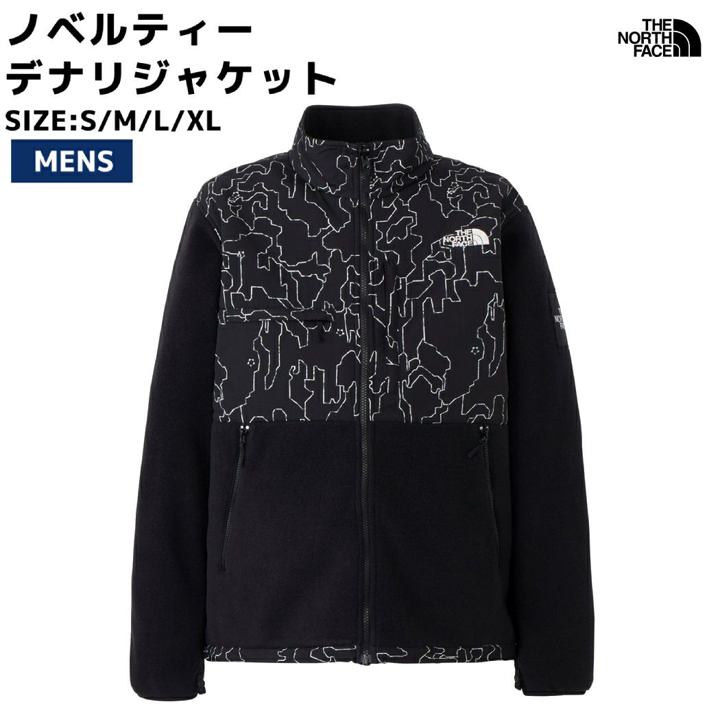 エアドリブル　枠のみ 000000000859-02-l.jpg?t=
