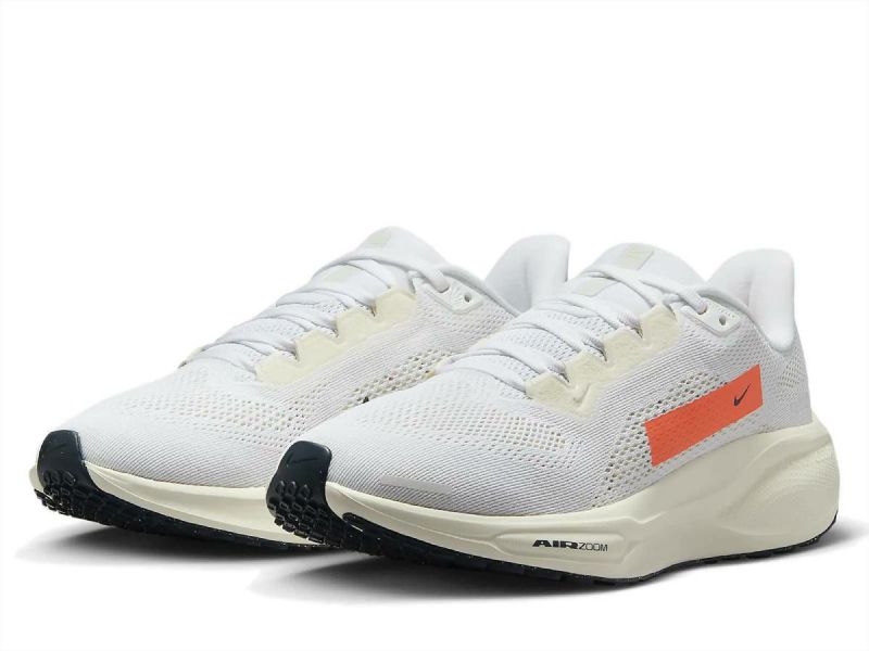 ナイキ NIKE AIR ZOOM PEGASUS 41 PREQUEL エアズーム ペガサス