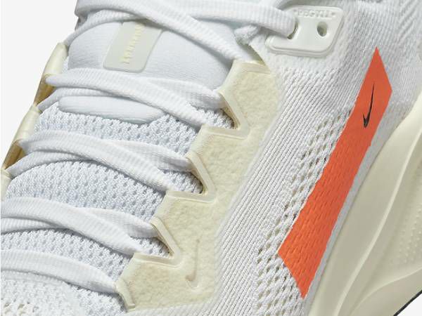 ナイキ NIKE AIR ZOOM PEGASUS 41 PREQUEL エアズーム ペガサス