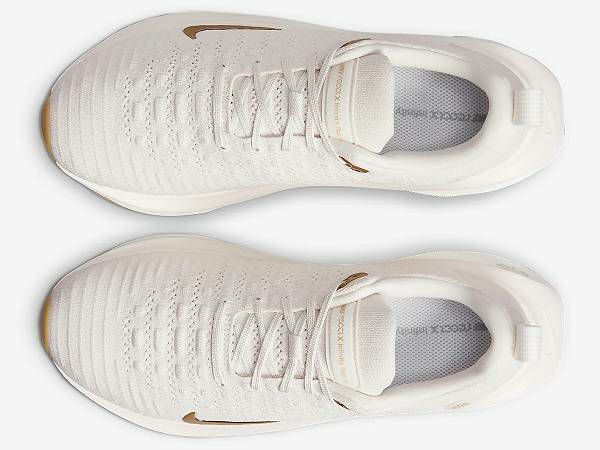 ナイキ NIKE REACTX INFINITY RUN 4 リアクトX インフィニティ