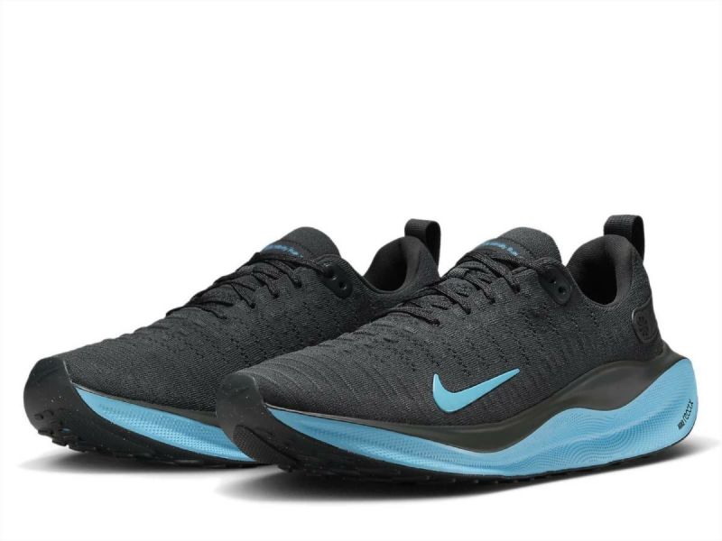 ナイキ NIKE REACTX INFINITY RUN 4 リアクトX インフィニティ
