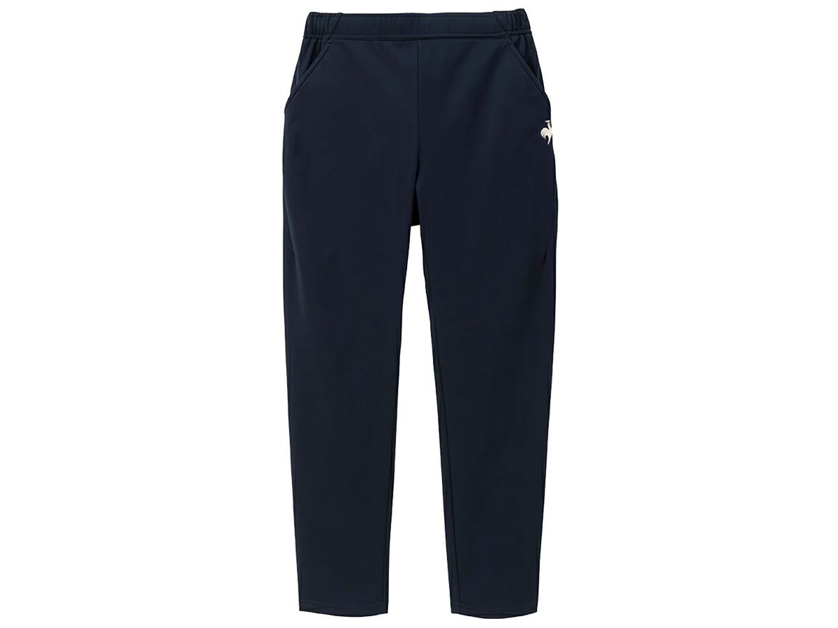 エルドレッソ ELDORESO Ikangaa Pants イカンガーパンツ