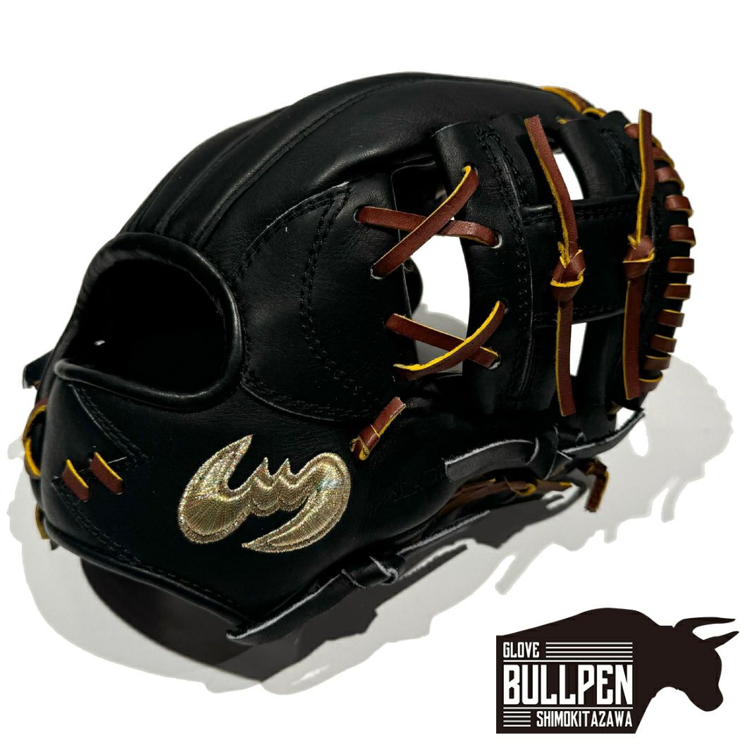 スケッチャーズ ウノ ピークス ムーン パフズ SKECHERS 177559