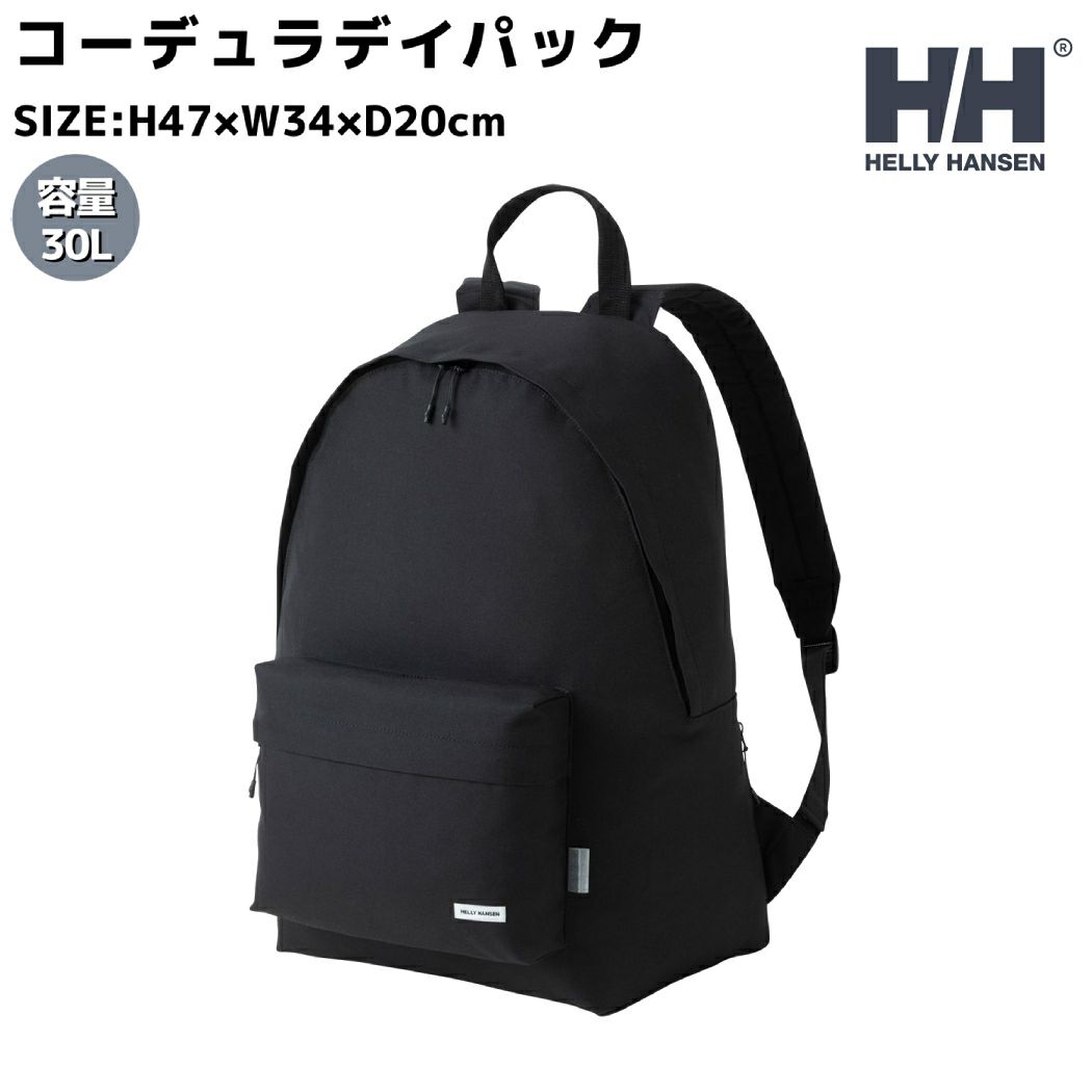 人気商品の中古品・新品・未使用品 000000080780-01.jpg?t= バッグ