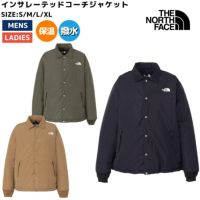 メンズアウター THE NORTH FACE(ノースフェイス) | スポーツマリオ公式通販サイト