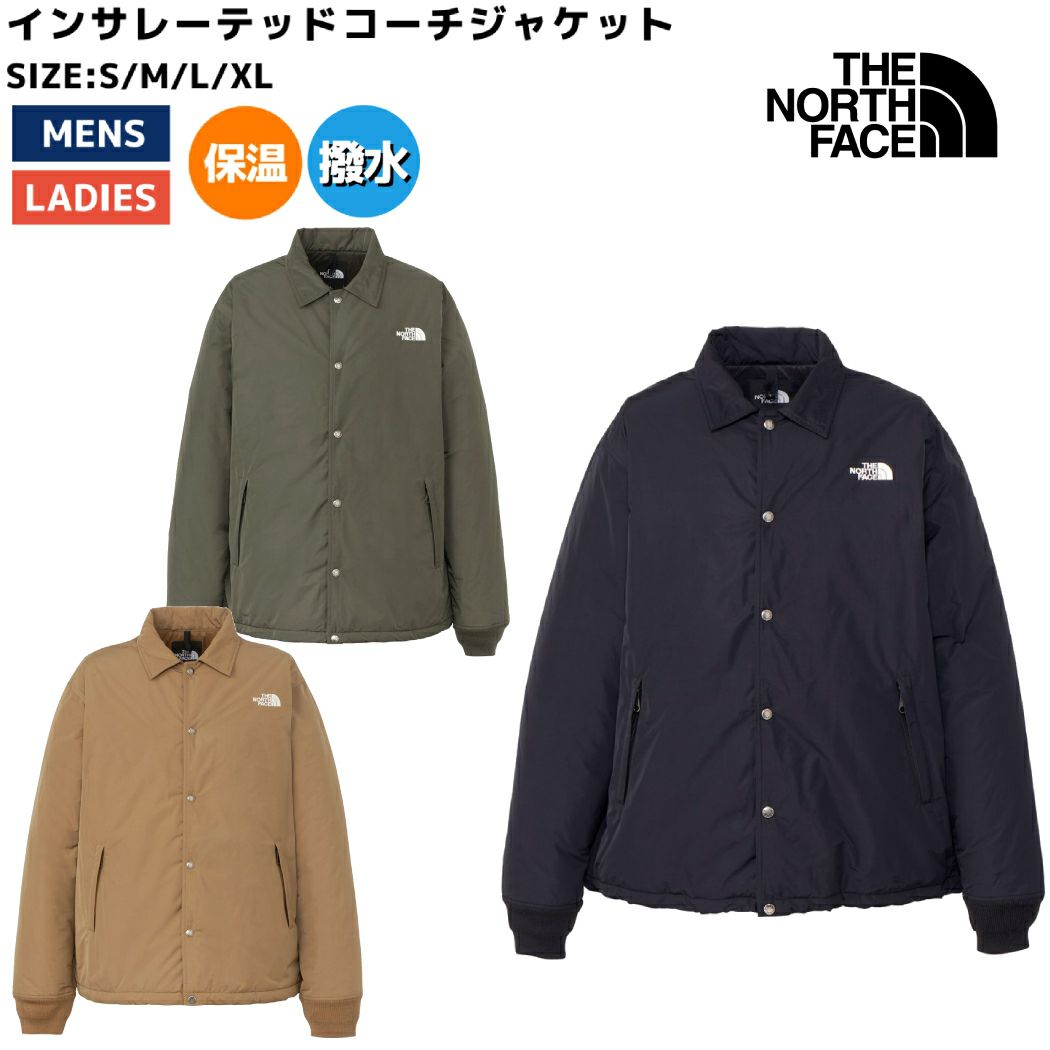 オークリー OAKLEY US規格 Enhance Wind Mesh Jacket 14.7