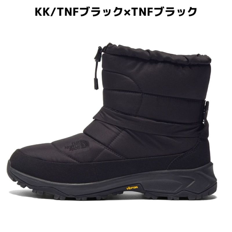 ザ・ノース・フェイス THE NORTH FACE 【正規取扱店