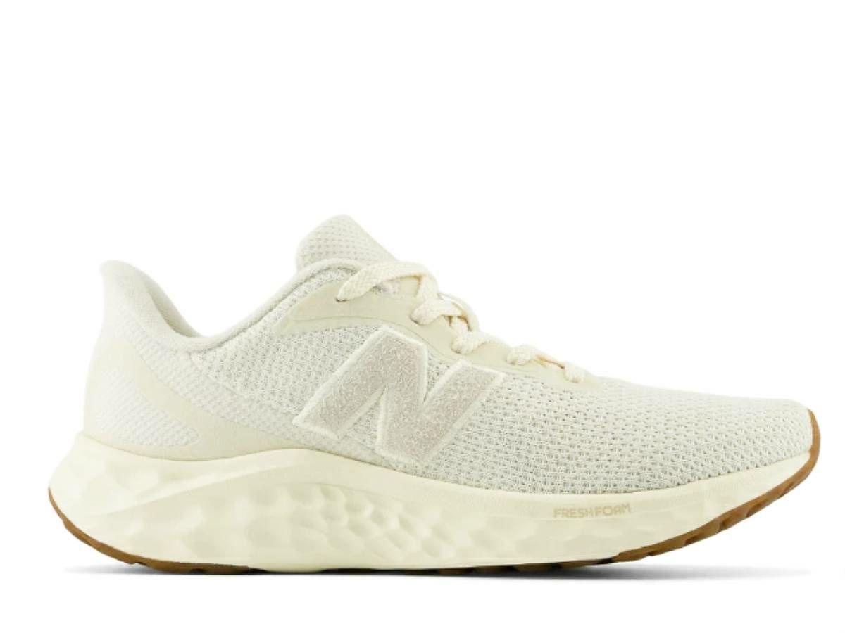 ニューバランスfreshfoam860 セール】new balance ニューバランス FRESH FOAM X 860 V13