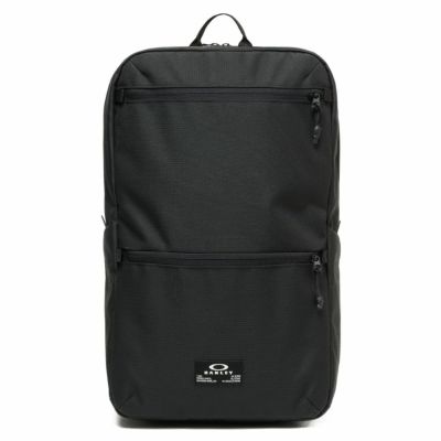 Amazon | [オークリー] バックパック DIGITAL BACKPACK M 2.0