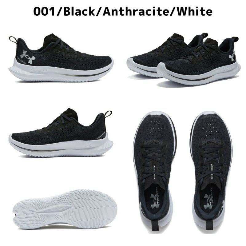 【アンディ♪】 A BATHING APE®︎ × UNDEFEATED × adidas Originals ZX 8000