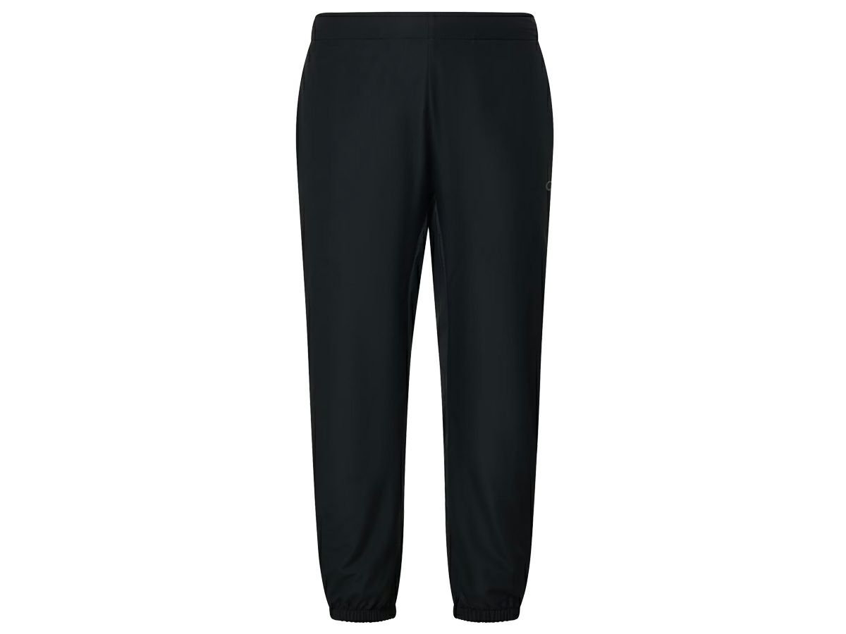 エルドレッソ ELDORESO Ikangga Pants イカンガーパンツ メンズ