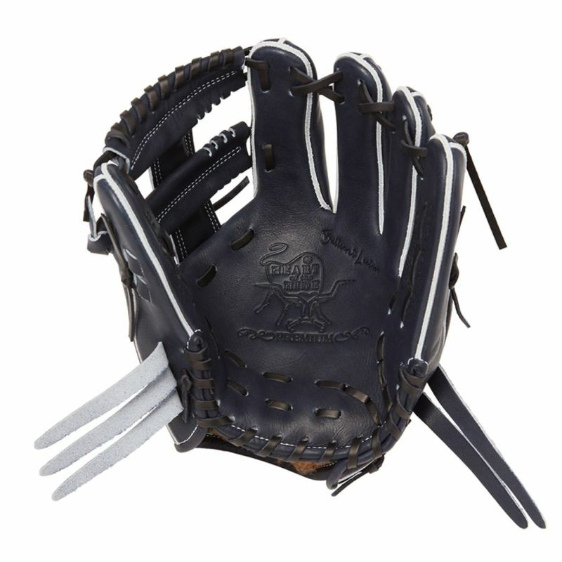 Rawlings 硬式グローブ 黒 好きに Rawlings 硬式グローブ 黒 グローブ - グローブ