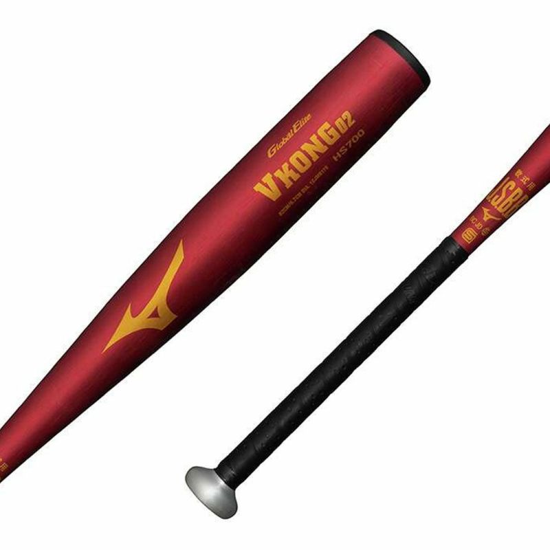 shimo1試合のみ使用　VKONG02 83cm 1CJMR175 shimo1試合のみ使用 VKONG02 83cm 1CJMR175 Amazon | MIZUNO