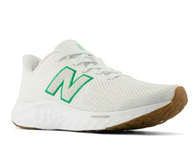 ニューバランス：【メンズ】ビアザ【NEW BALANCE VIAZA スポーツ ランニングシューズ ランシュー 初心者～中級者】 アウトレット セール  | スポーツマリオ公式通販サイト