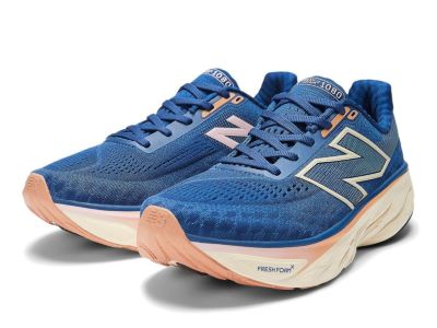 New Balance 桐蔭学園 ウォームアップウェア ネイビー/グリーン 送料&関税込み New Balance TWO WXY v5 バスケシューズお早めに