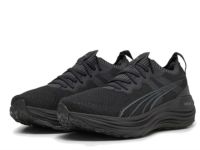 【26.0】 PUMA FOEVER RUN プーマ フォーエバーラン ニトロ PUMA（プーマ） フォーエバーラン ニトロ ニット ウィメンズ 379140