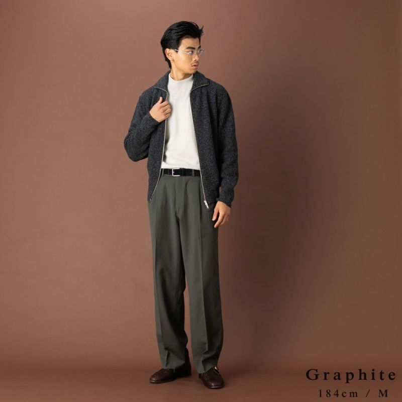 正規取扱い販売店】ジョンスメドレー JOHN SMEDLEY BRILEY
