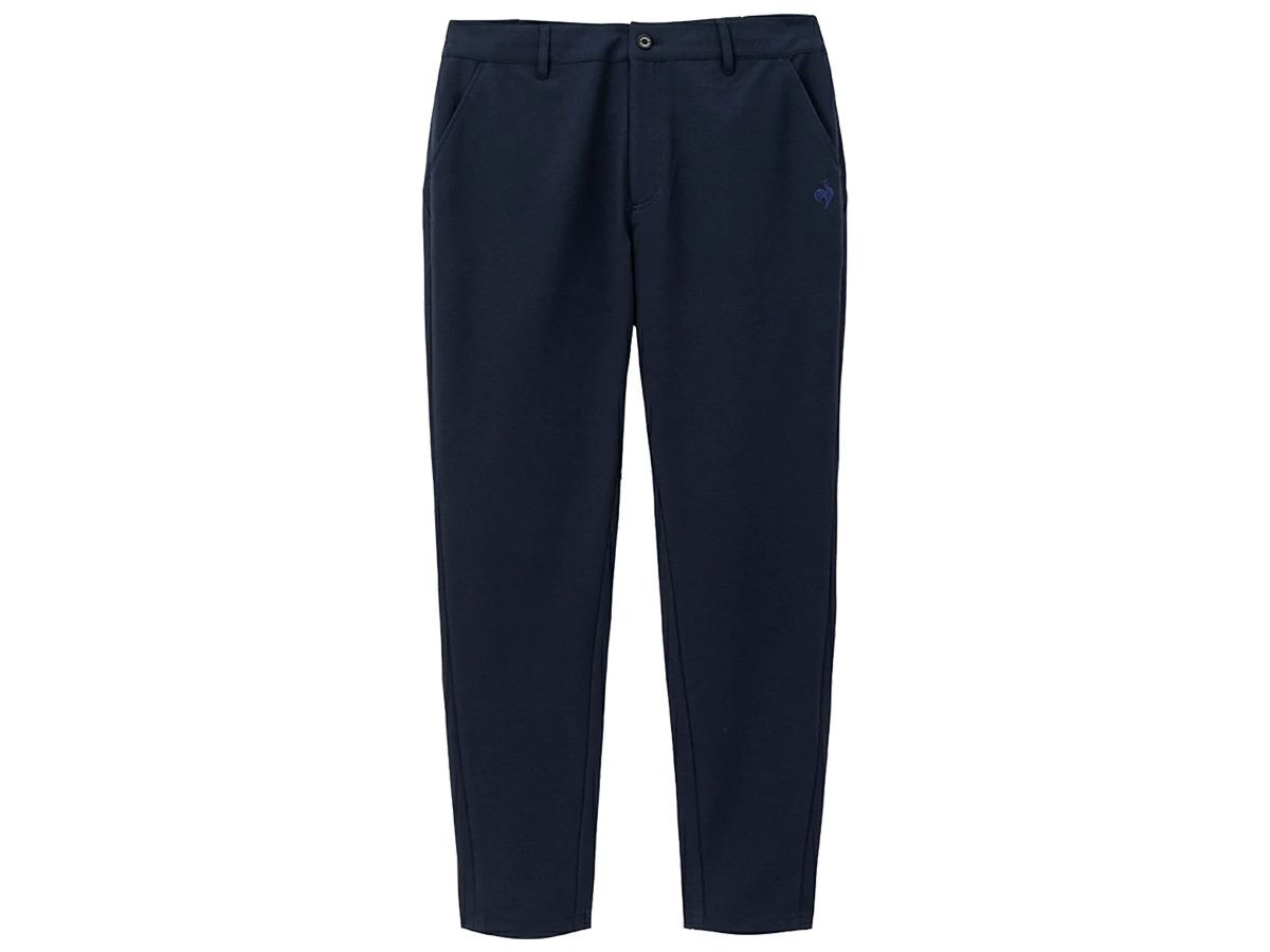 エルドレッソ ELDORESO Light Ikangga Pants ライト イカンガー パンツ 