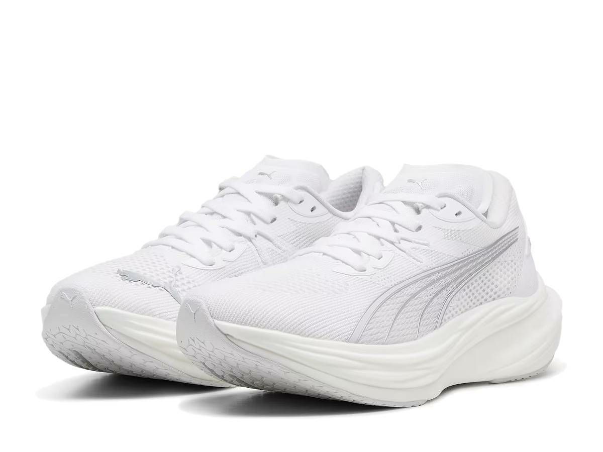 puma fast-r ニトロエリート 2 ホワイト 28 nitro ニトロ プーマ】新作