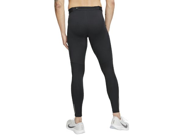 ナイキ NN RUNNING プロエリート ロングタイツ US-XS 日本未発売 ナイキ NIKE フェノム エリート ランニングタイツ メンズ
