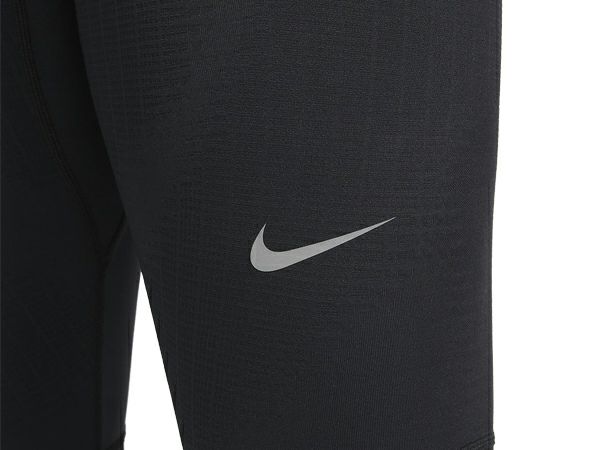 ナイキ NIKE フェノム エリート ランニングタイツ メンズ