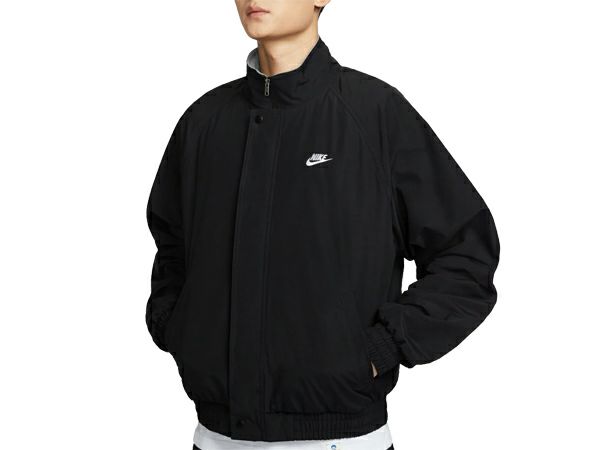 ナイキ（NIKE）（メンズ）クラブ フューチュラ ジャケット