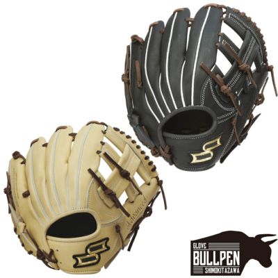 楽天市場】野球 少年軟式 グローブ 軟式グラブ SSK エスエスケイ