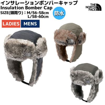 ザ・ノース・フェイス THE NORTH FACE エクスペディションキャップ Expedition Cap ユニセックス メンズ レディース 秋 冬  帽子 キャップ ブラック カーキ カジュアル 帽子 防水 保温 アウトドア 普段使い タウンユース キャンプ NN42305 K PN |  スポーツマリオ公式通販サイト