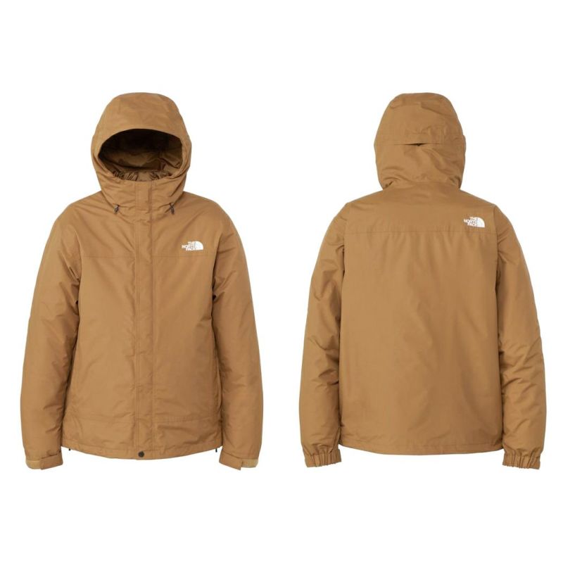 ザ・ノース・フェイス THE NORTH FACE 【正規取扱店】カシウス