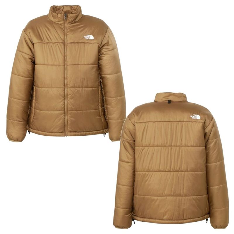 ザ・ノース・フェイス THE NORTH FACE 【正規取扱店】カシウス