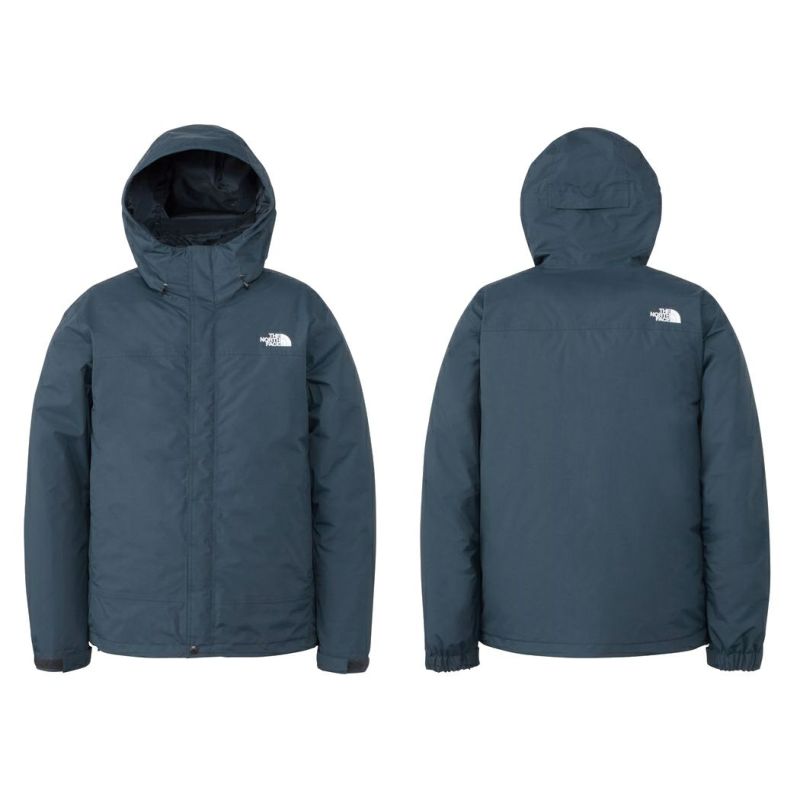ザ・ノース・フェイス THE NORTH FACE 【正規取扱店】カシウス