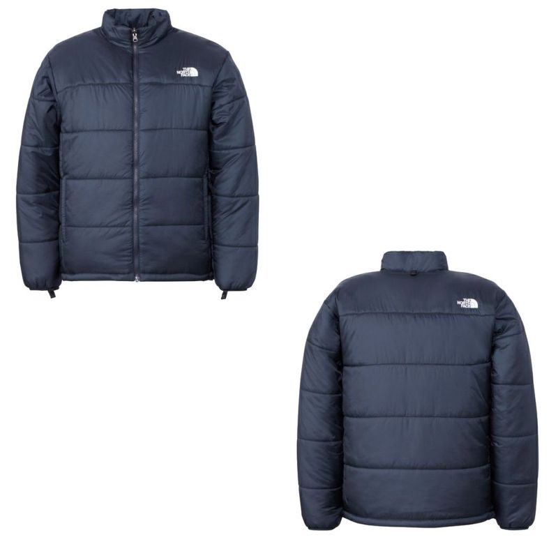 ザ・ノース・フェイス THE NORTH FACE 【正規取扱店】カシウス
